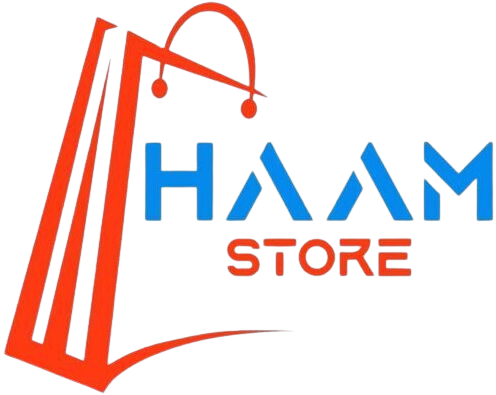 haamstoreLogo