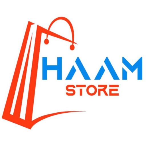 Haam Store