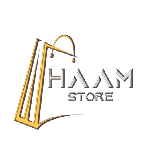 Haam Store